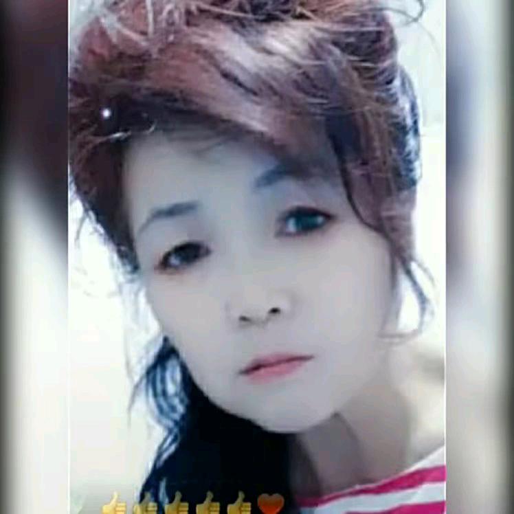 苦中作乐