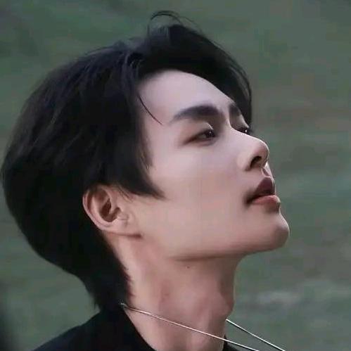 闹闹爱妞妞🇨🇳