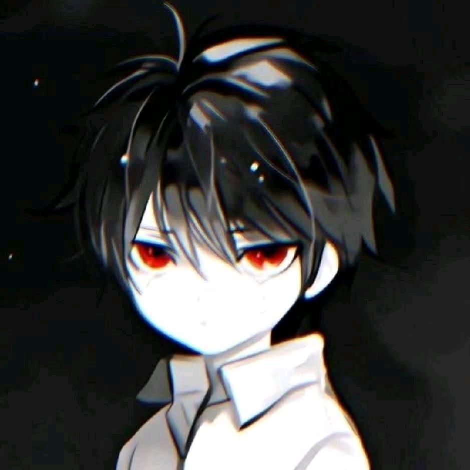 無所謂