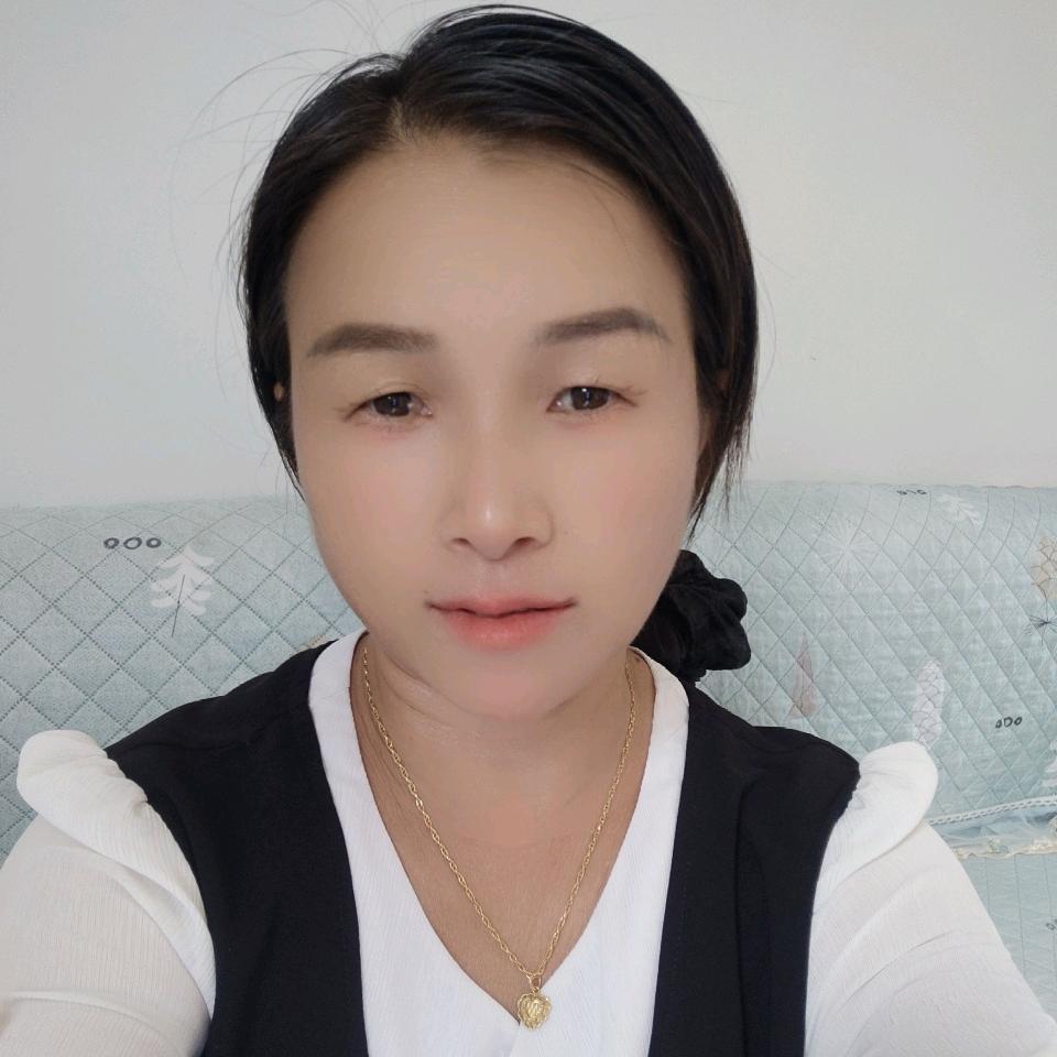 悔恨当初《拒绝私聊》