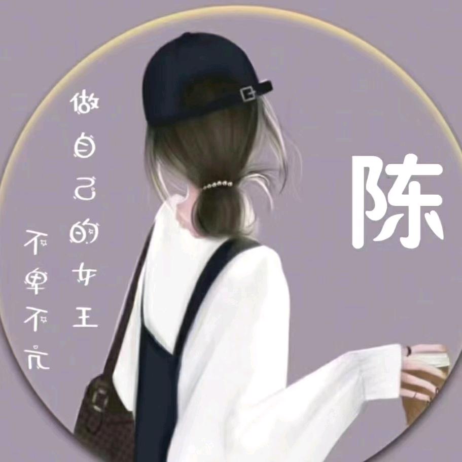 乐妈的厨房（自用的在橱窗）
