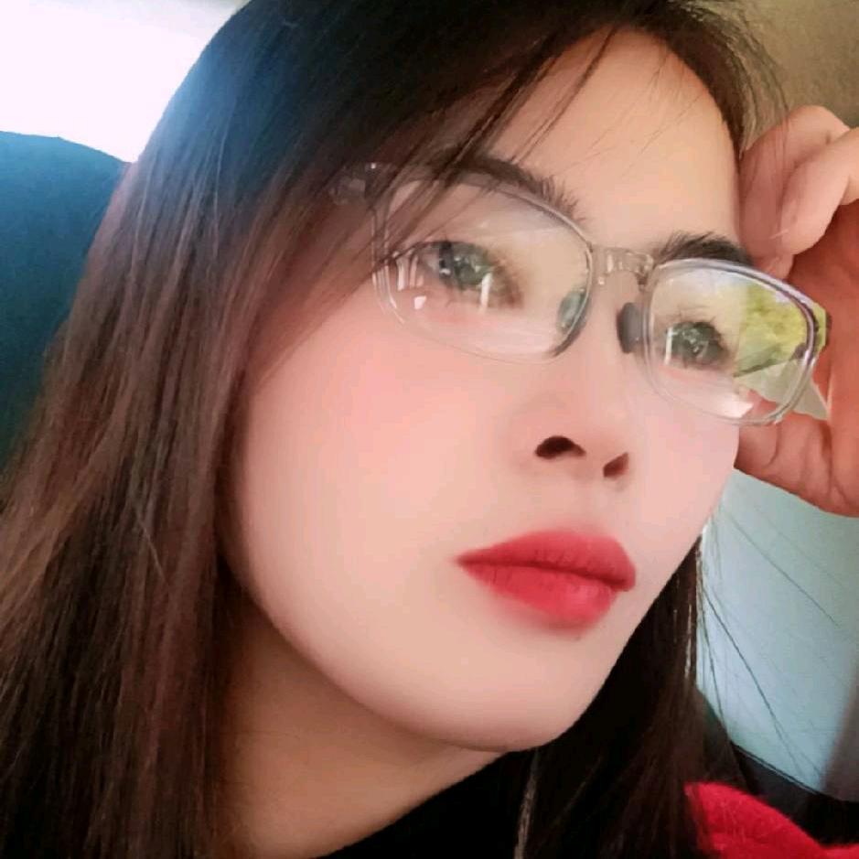 @梅梅姐