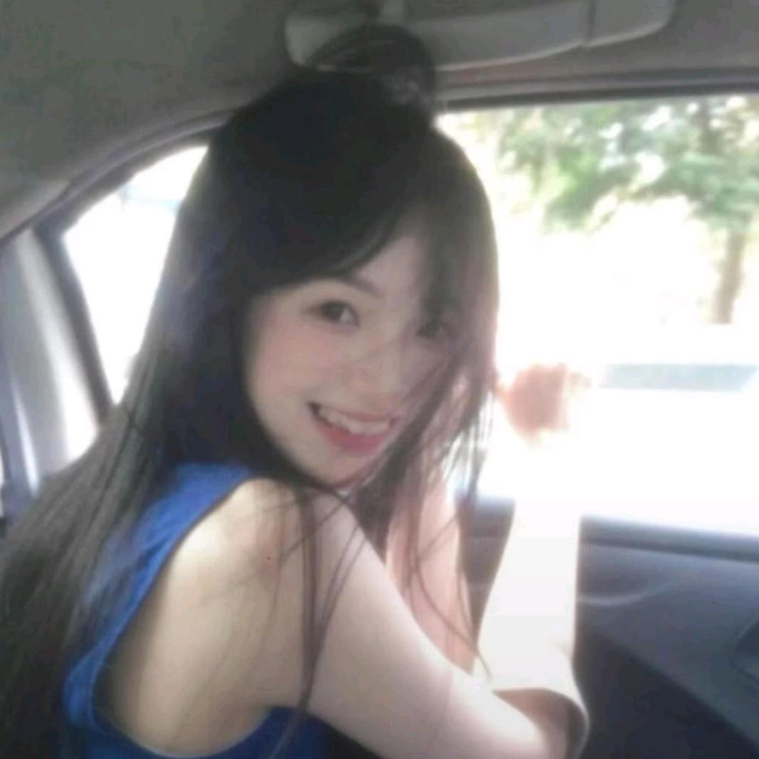 多挤了一泵洗洁精被婆婆打晕