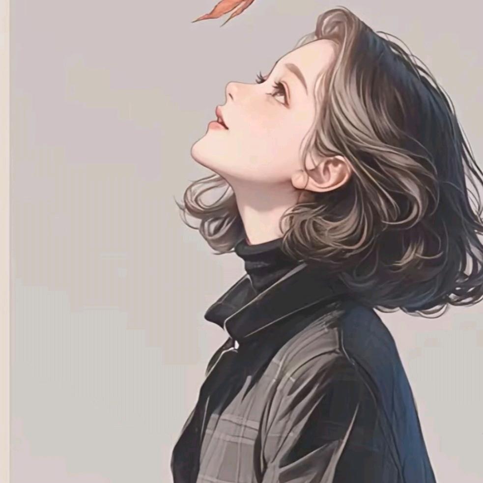 ོএ浊酒清᭄ღ༊