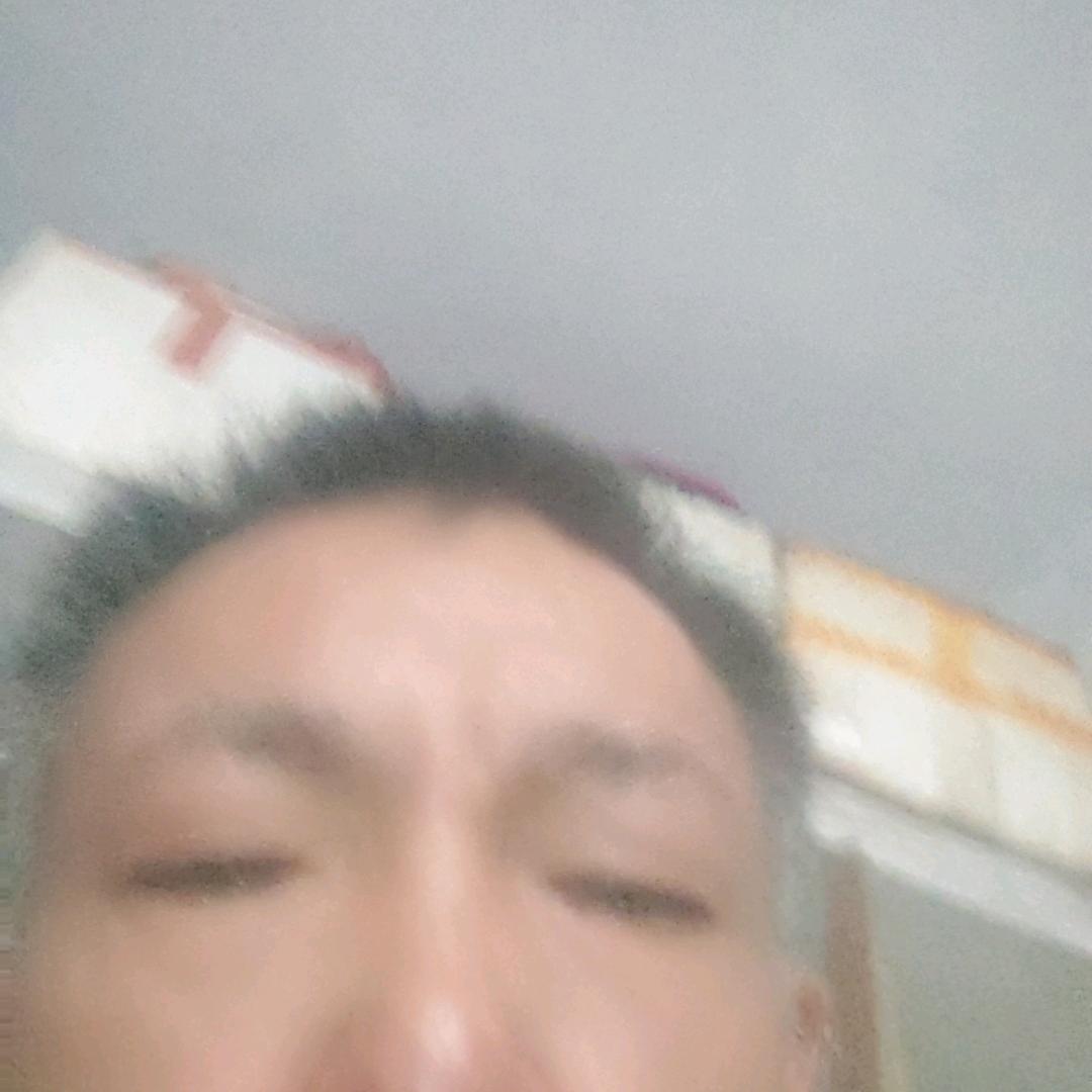 陈福良