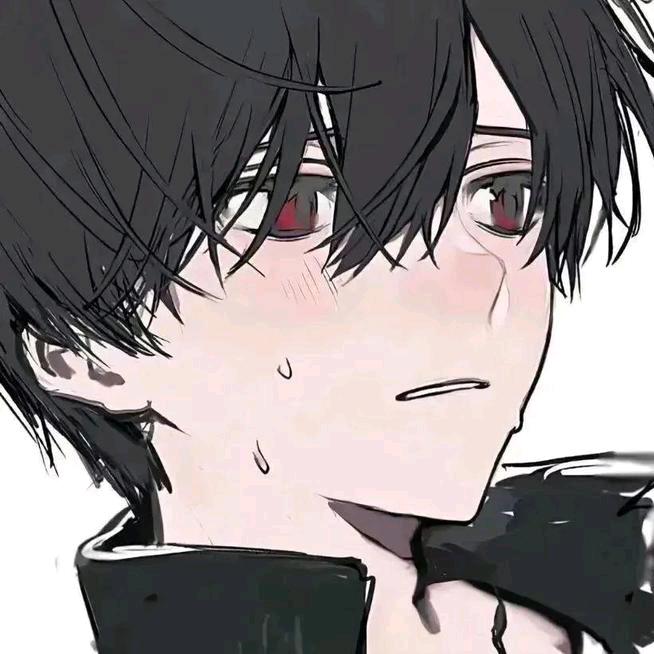 无