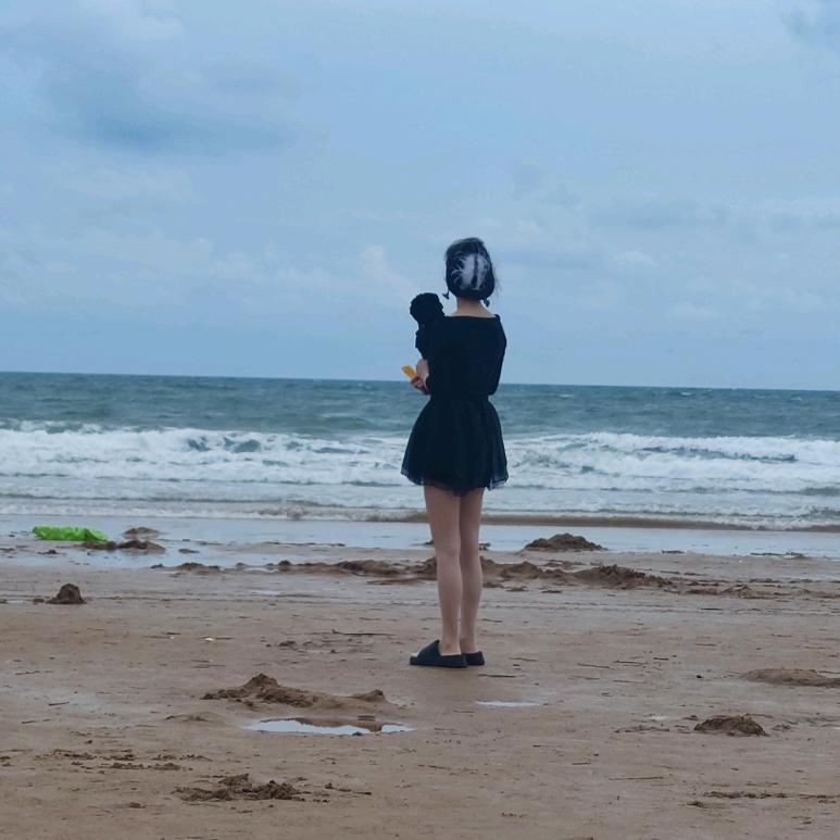 舞动青春