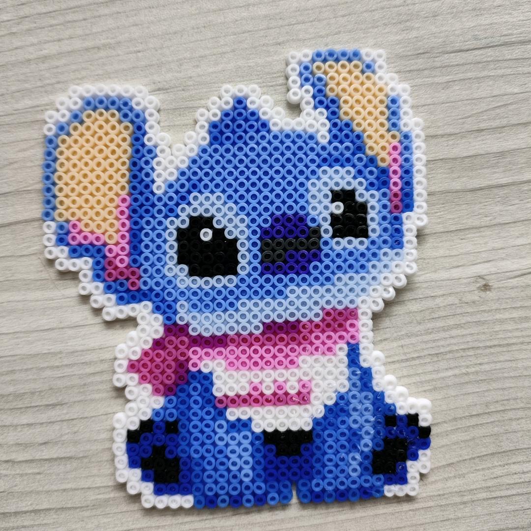 奇幻妙妙屋DIY(接🥚中)