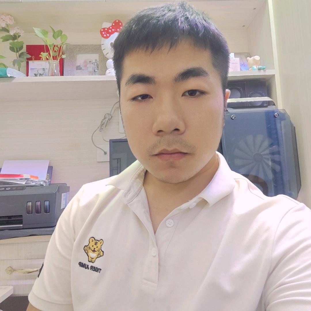 在广州做财税的老徐