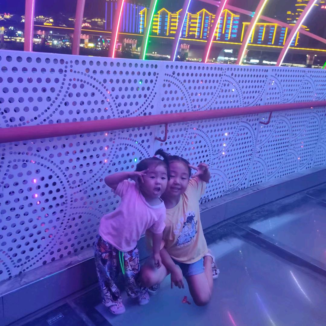 小陈木炭烧烤鸡翅