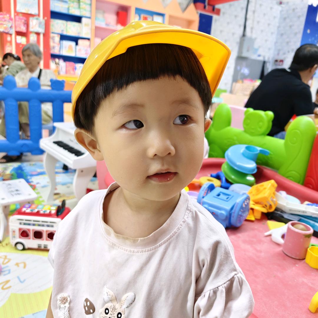 小浠浠