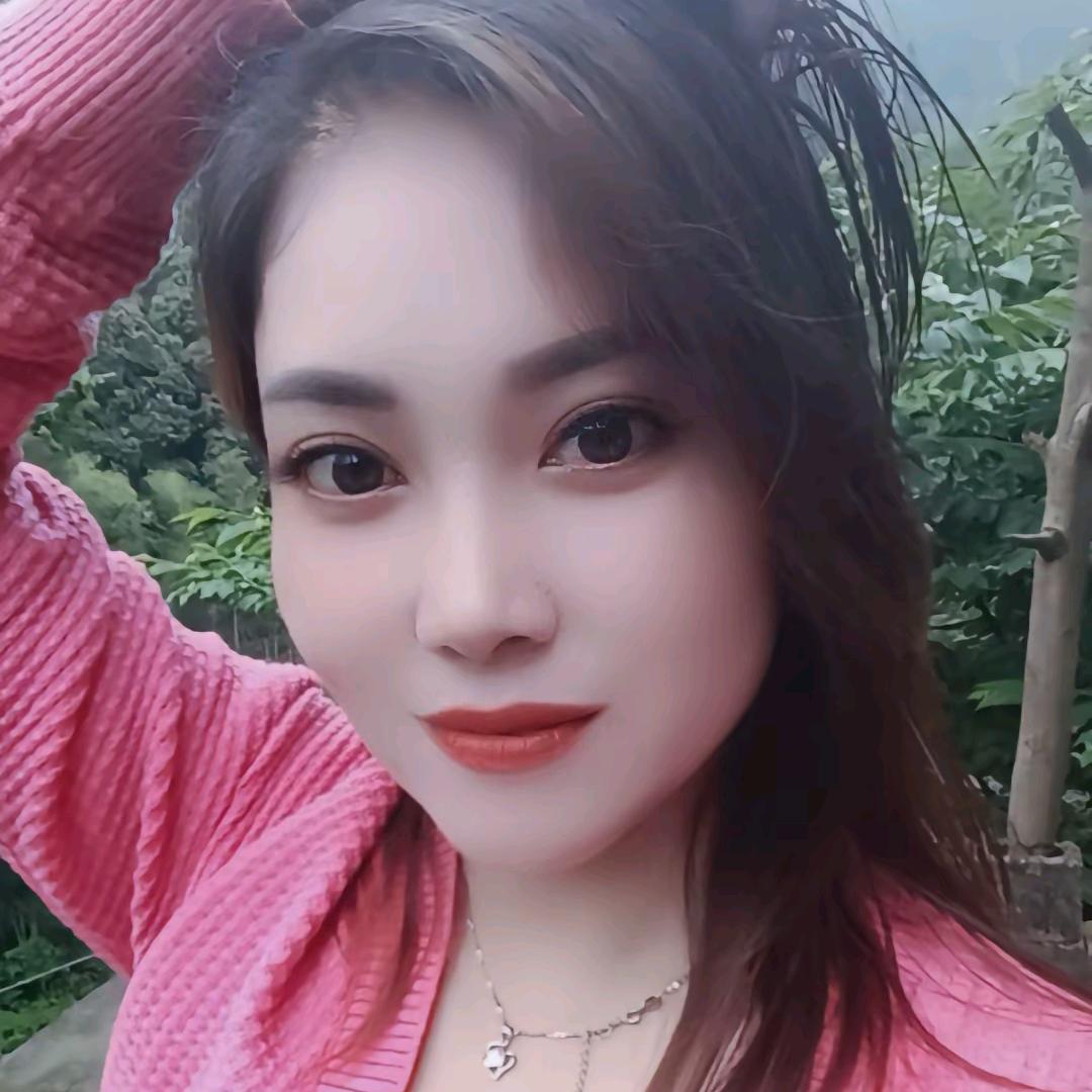 边🌹家🌻姑娘