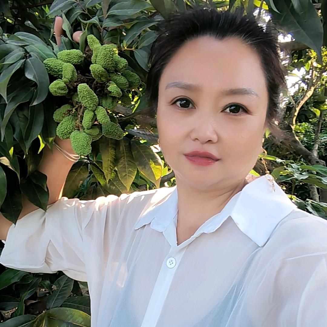 谭姐（直播唱歌🎤）