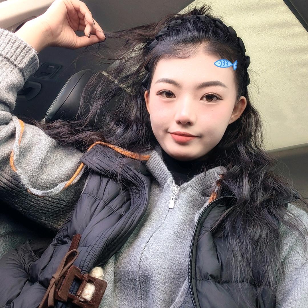 听风告别♀