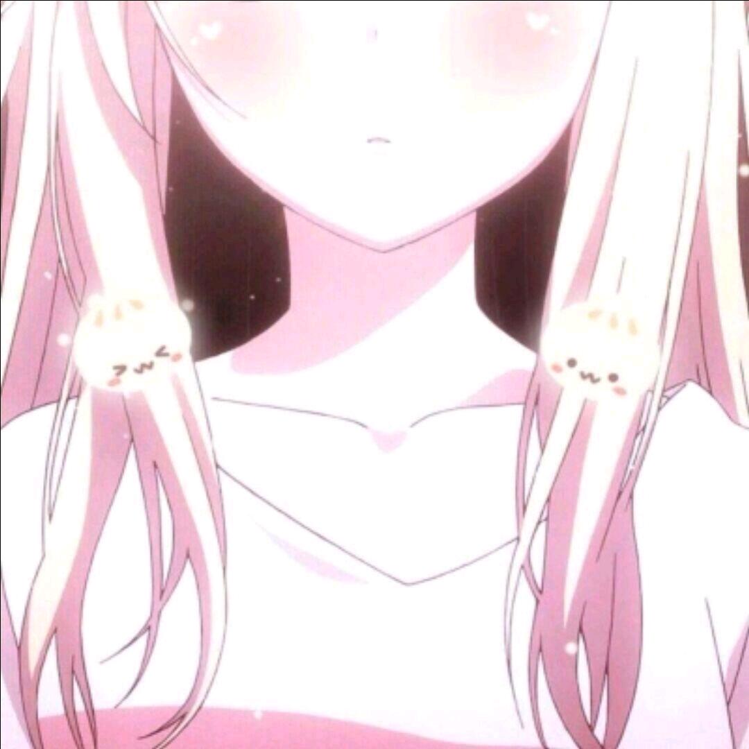 小思