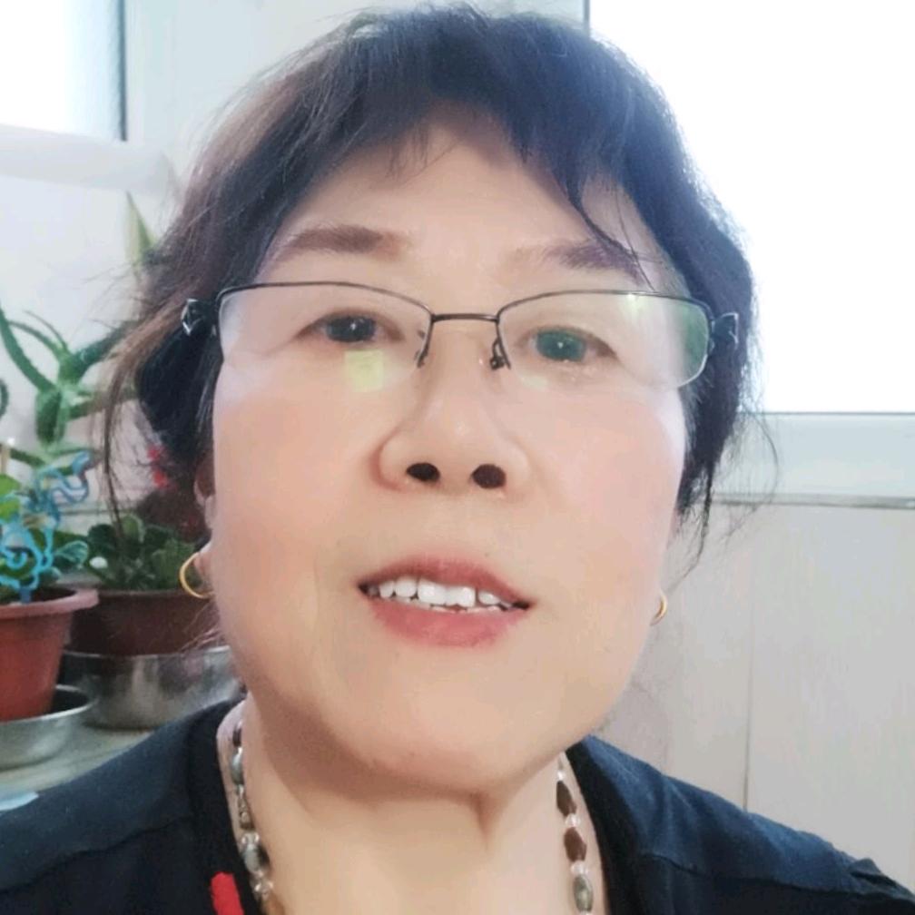 桂珍姐