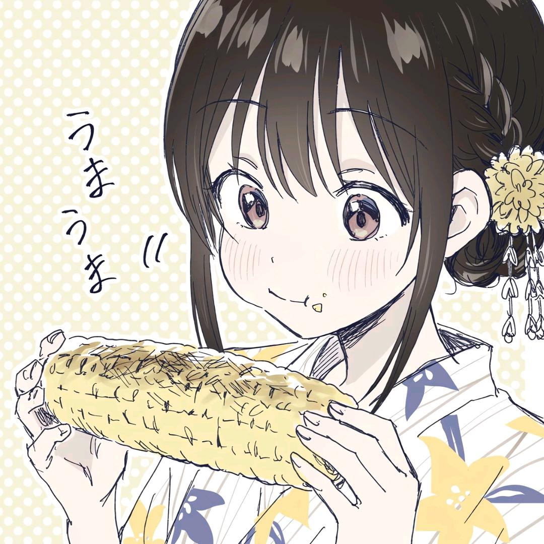 ▶  ||ı|ı||lıı 1＂