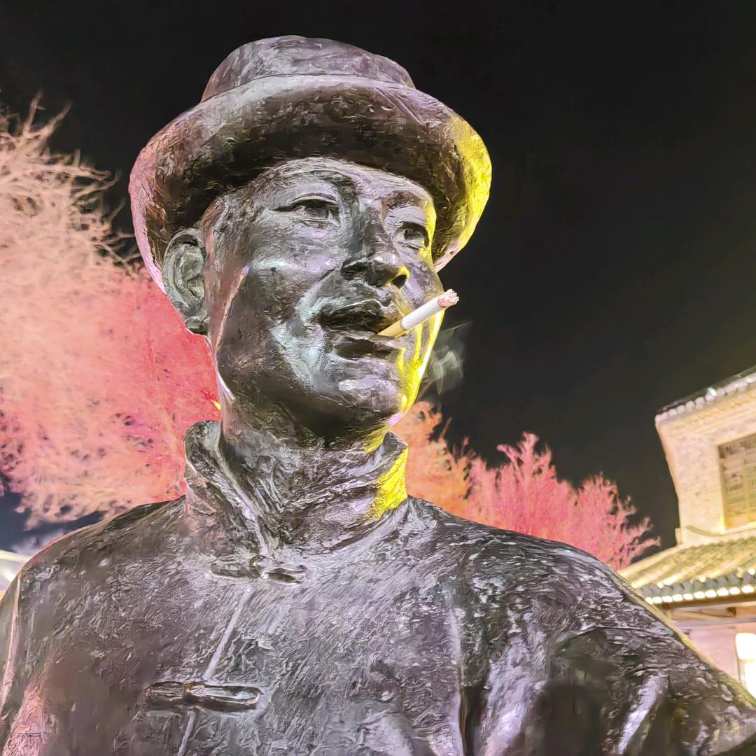 💄💄💄💄做快乐的自己