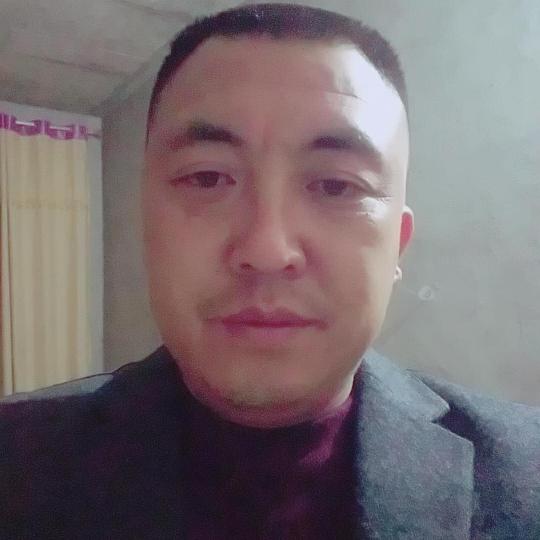 阿虎哥