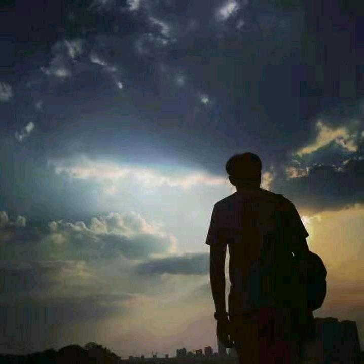 Abduweli♞