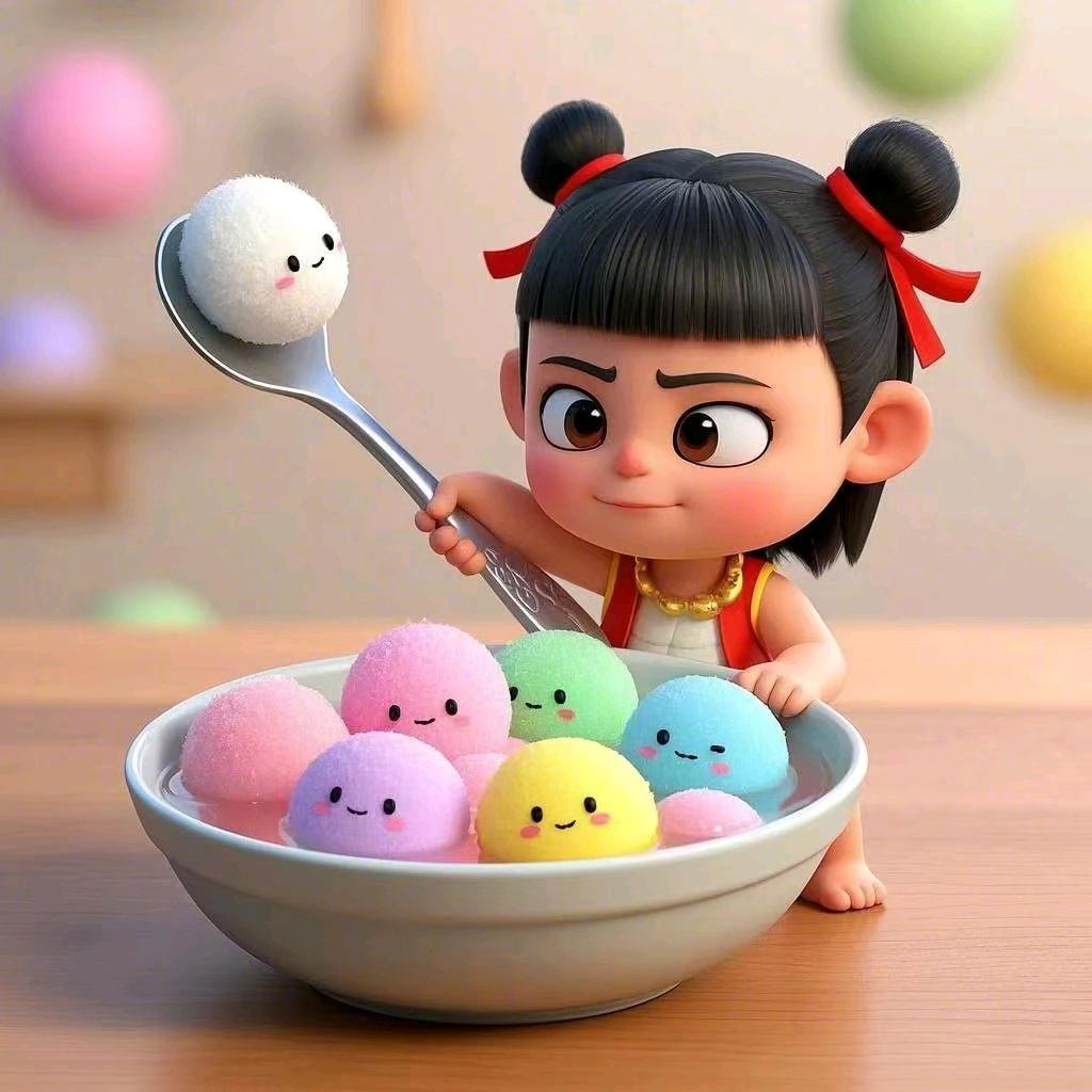 ✌拾光✌