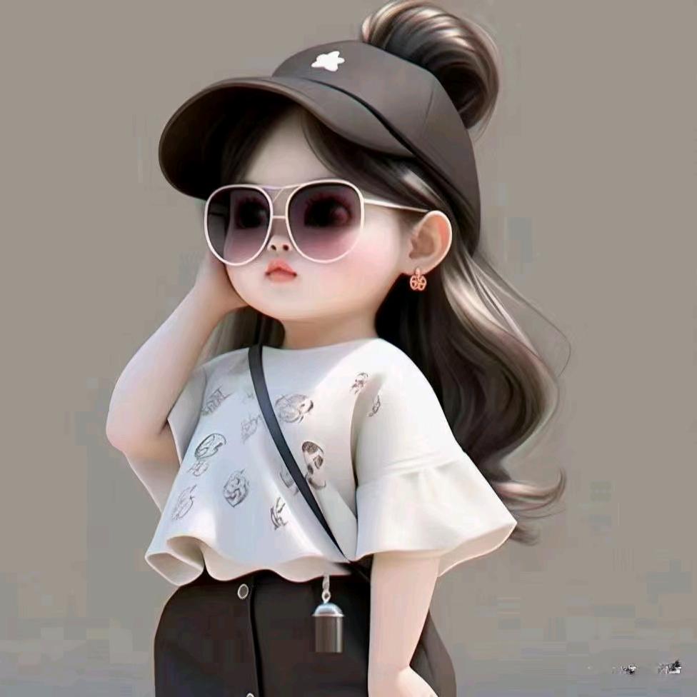 🌙 好运🍭加+🍜满꧔ꦿ᭄ ঞᩚ🍎