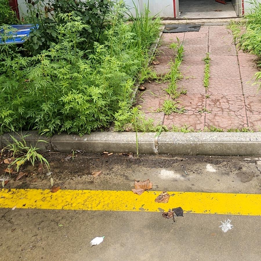 冷的时候可以暖