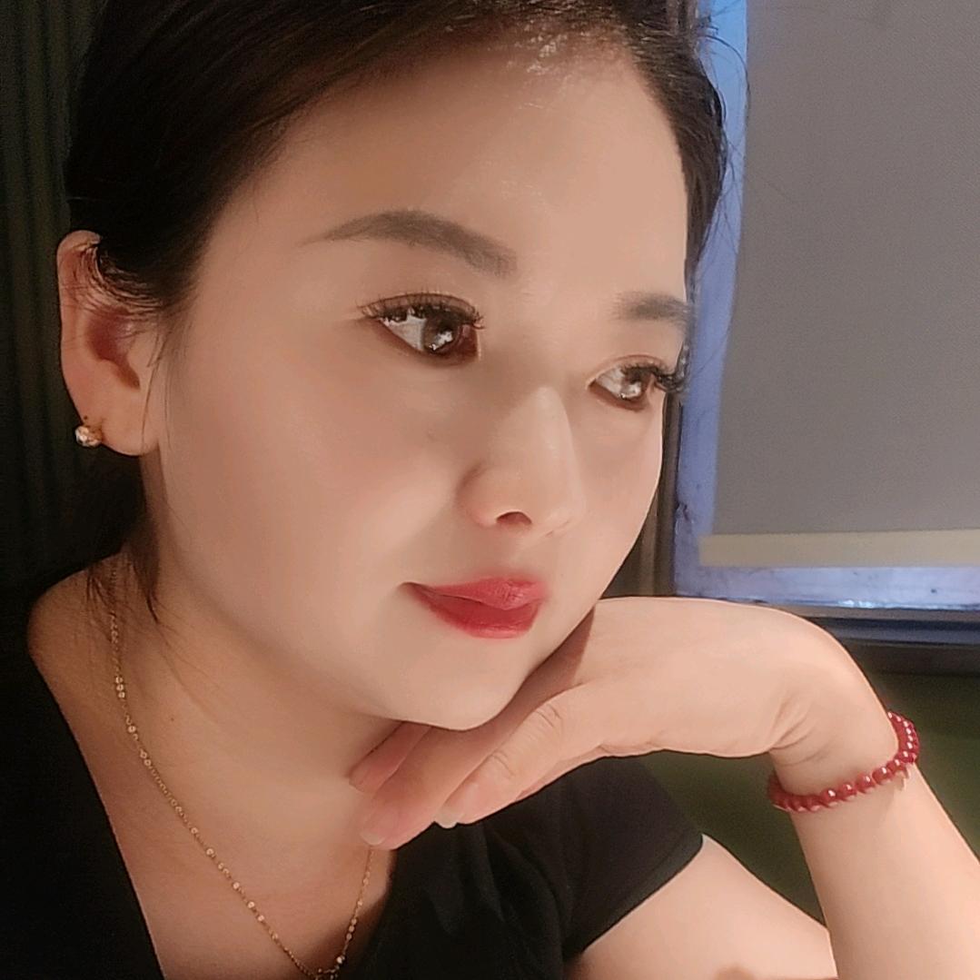 ༄谢丫头༊ོ࿆ྂ