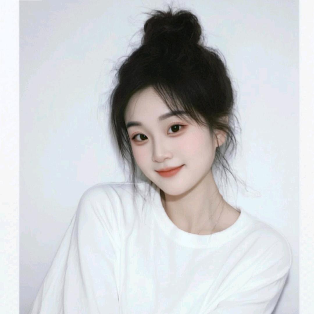 晓婷吖吖