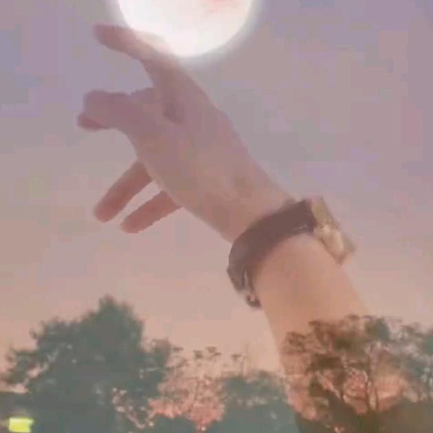 梦涵