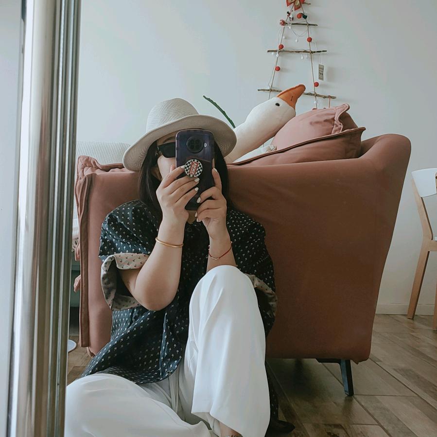 小凤儿