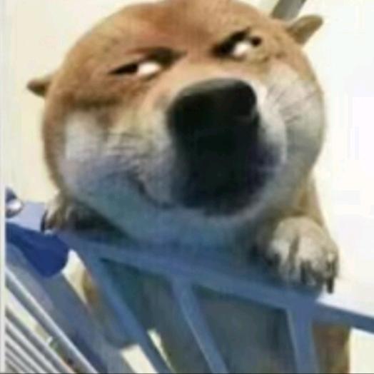 黑域至尊