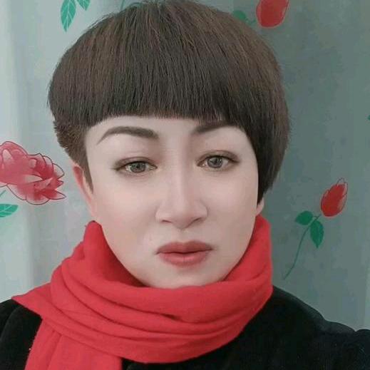 阳光🌹