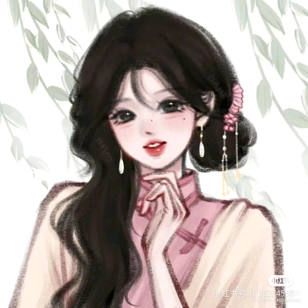 梨子不甜