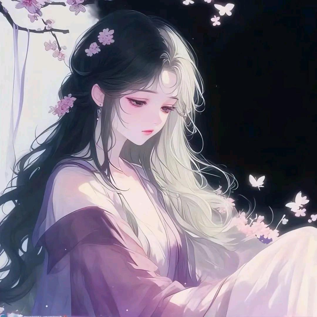 梦杳