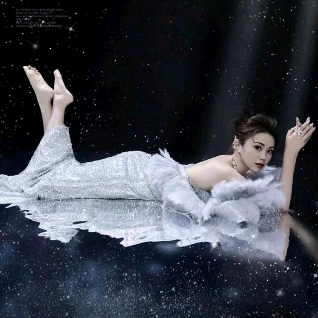 💖ღ幸运᭄我ღ相随᭄ꦿ꯭💖