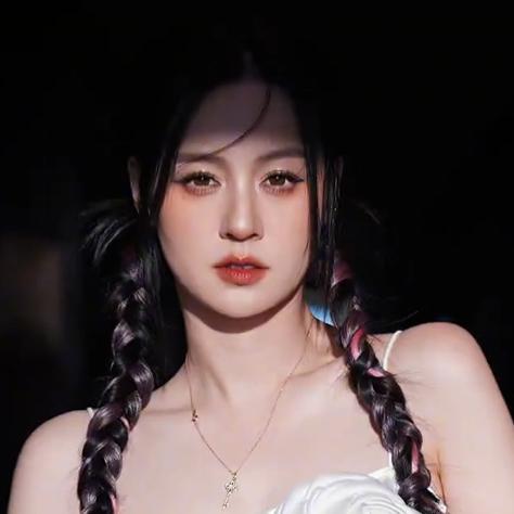 🌈唐艺（舞台严选）