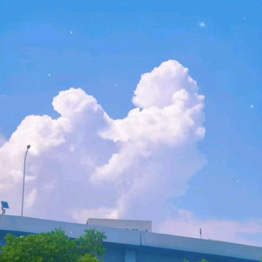 天道酬勤