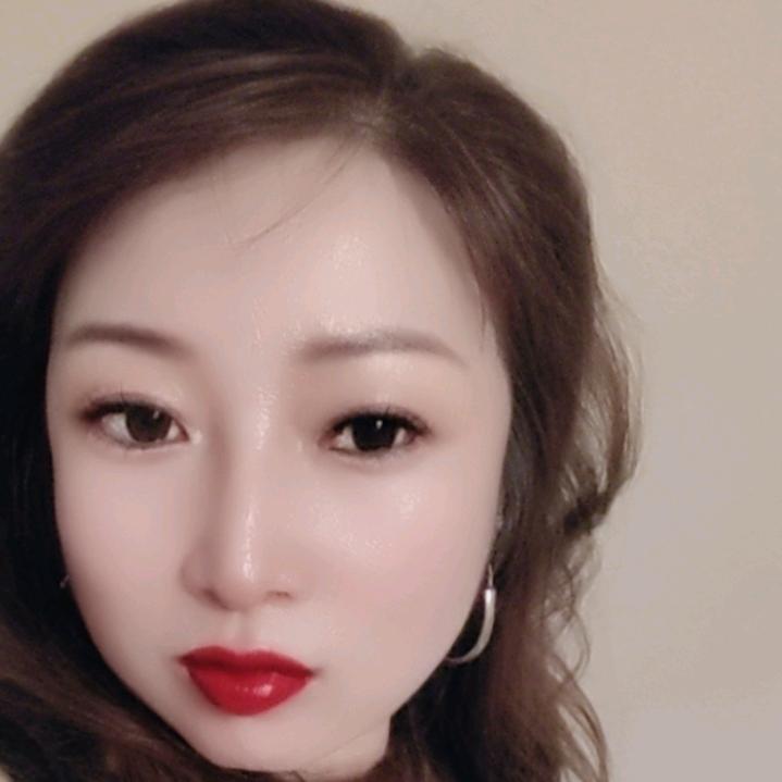 一寸往事一寸梦