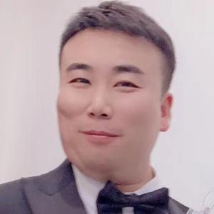 墩墩暴食记