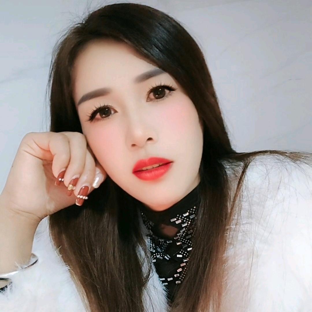 留念ོ💞一生💗9477