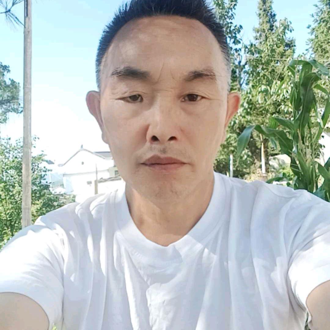 三哥: