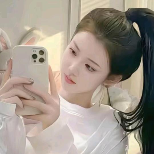 ℳঞᩚ然💞然꧔ꦿ᭄