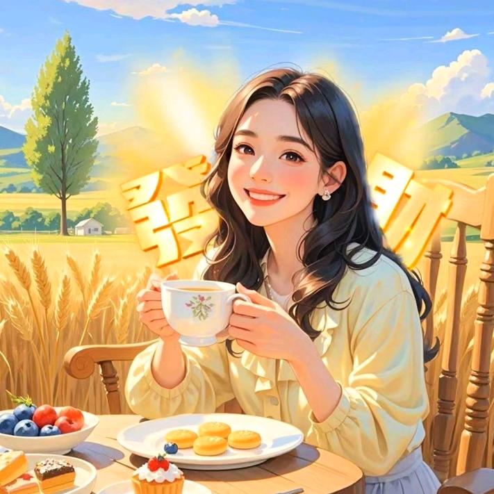 阳光百货
