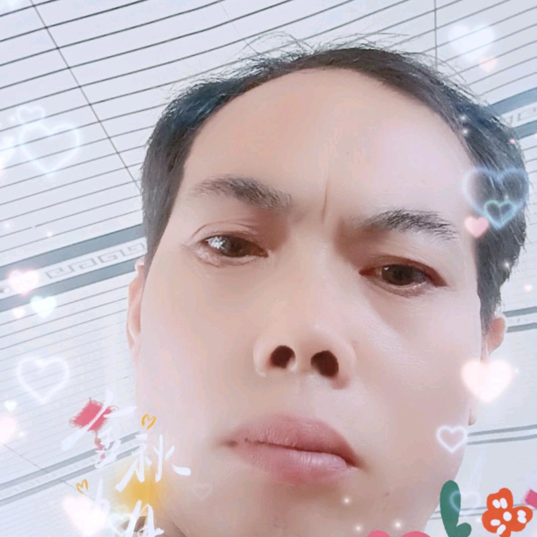 快乐一生
