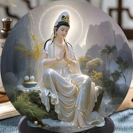 🎋幸福常伴💐