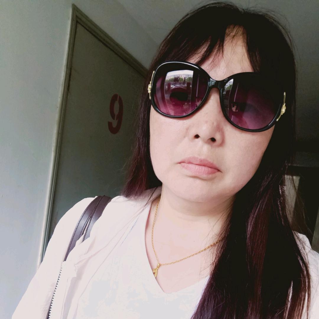 看穿不说穿