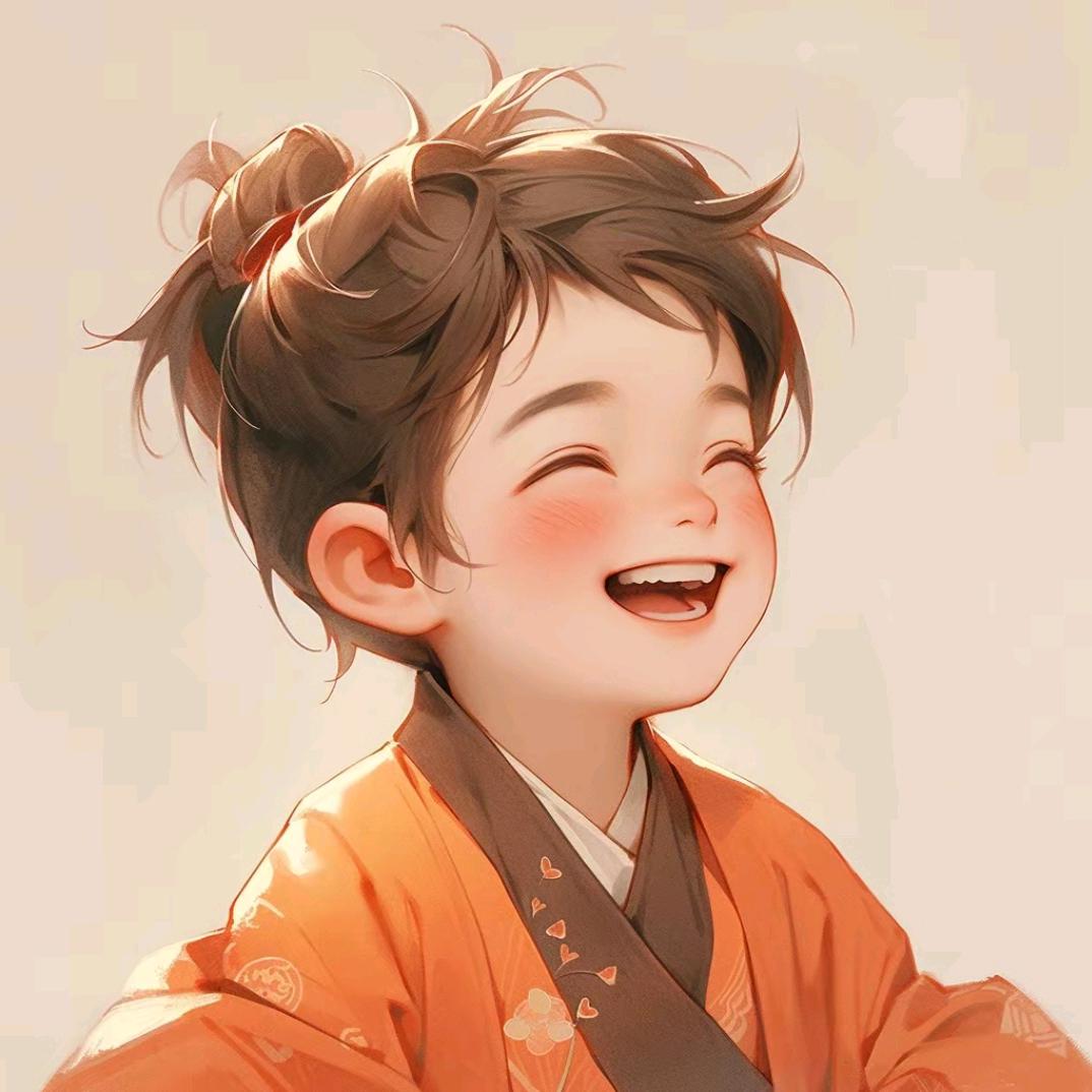 欣欣好物