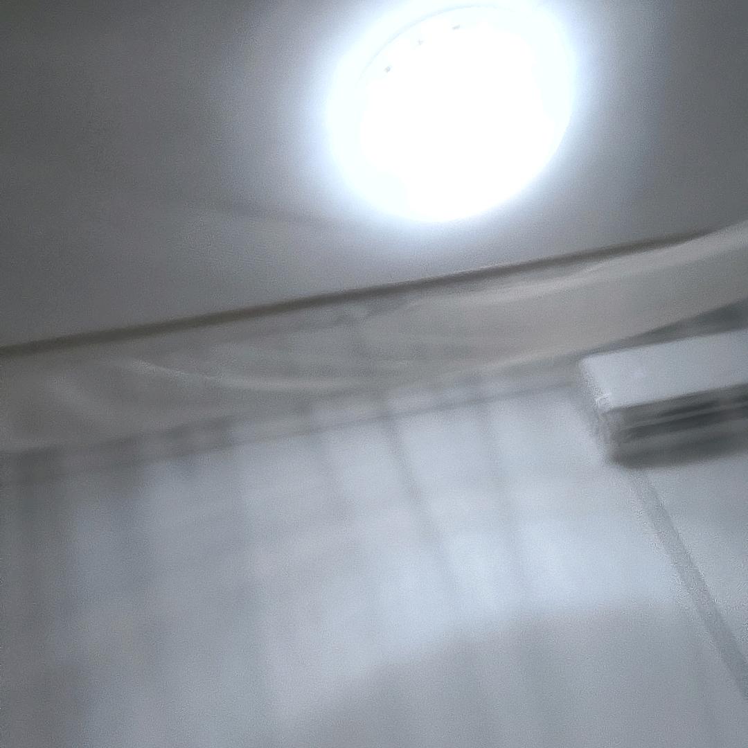 好多鱼头像