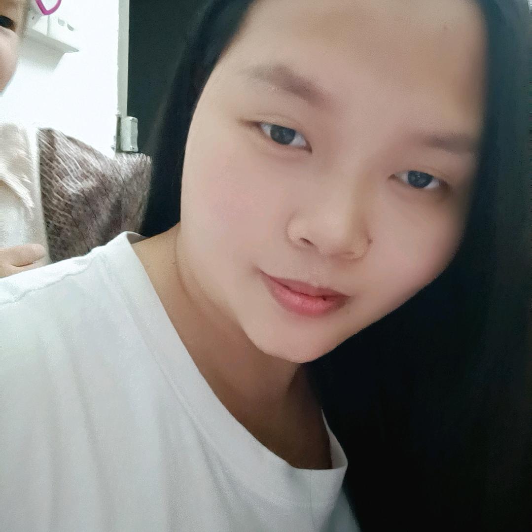 单纯的天真